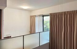 Soleil @ Sinaran (D11), Condominium #527962601
